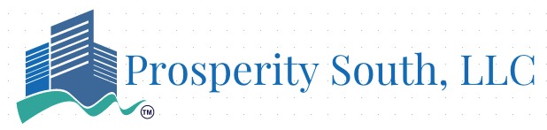 Prosperity South, LLC